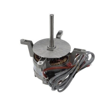 Blodgett KitBlower Motor Key 59909